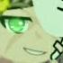 Everybody Loves Me Meme Dream Team Gacha Club