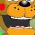 Fnaf World By Lhugueny No Intro And Outro