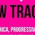 Beatport New Tracks Trance Progressive House Melodic House Techno Electronica 2022 11 07