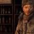 Metro 2033 The Market