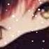 Nightcore Boo Hoo Neoni Riell