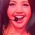 BlackPink Members Saying Coachella Blackpink Rose Jisoo Jennie Lisa