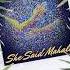 Lee Oskar S New Album She Said Mahalo Is Out Now Leeoskar Harmonica Leeoskarharmonicas