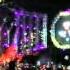 Skrillex LIVE SET AT ULTRA JAPAN 2015
