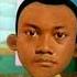 Abdul Mana Bang Viral Fyp Memes Upinipin Shorts Jamal Abdul