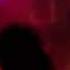 Sean Tyas Playing Personal Jesus Prydz Remix Tyas Rework In Es Paradis Ibiza 1