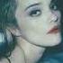Sky Ferreira Leash