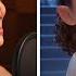 Rachel Zegler Sings The Way It Was Before In The Booth Spellbound Netflix