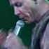 Rammstein Du Riechst So Gut LIVE 2019 REMASTERED SOUND