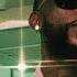 Gucci Mane Backwards Feat Meek Mill Official Audio