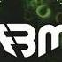 REDVOX The Emerald FBM