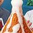 Can I Turn Mark Rober Into A MasterChef