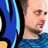 Sonic The Hedgehog Lyrics That Aren T There Green Hill Zone