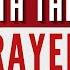 Powerful Morning Prayers 2023 Daily Prayers To Start Your Day