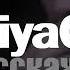 MiyaGi Расскажи Feat Amigo Новый клип 2018