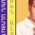 Armen Aloyan Kyanqi Paros Classic