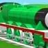 Up The Hill Play Along Thomas Friends