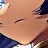 Nightcore ROYALTY Lyrics