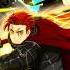 Top 5 Strongest Characters In Danmachi Danmachiseason5 Danmachi Anime