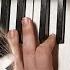 Thomas Bergersen Empire Of Angels Can Piano