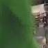 Hey Look Silly Gummibär Gummy Bear Video But Only When He Says Hey Look And Hey OMG