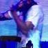 Ma Dove Sei By David And Andrea Bocelli 25 07 15