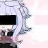 Original Kyu Kurarin W Moontaniez 0fficial