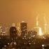 Mid East Crisis Escalates Iran Rains Missiles On Israel After Attacks On Nuclear Sites BBC News