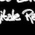 Nylon If You Love Me Digitale Remix