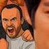The Big Boss Movie Review