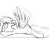 Skydance Animation
