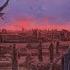 At Dusk And Forever Remastered 2016