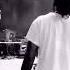 Gunna Alright Video