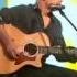 Kim Wilde Kids In America Acoustic Morning Show Australia Oct 2013