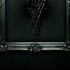 MORBID M3CHANICS Untitled Electronic Rock Experimental