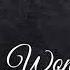 Katie Melua Wonderful Life