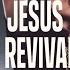 Jesus The Revivalist Lindy Cofer Official Video