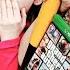 Kid Temper Tantrum Finds GTA 5 Buried In Back Yard Finders Keepers
