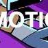 FREE Lil Uzi Vert X Lil Skies X Juice Wrld Type Beat Emotion