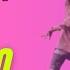 Cuidado Kamelia Feat Doddy Mindfulfitness By Mica Fernandez