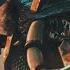Snails Wooli THE SNAILEPHANT LCM Mashup Mix