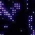 Stereo Express Saha Original Mix