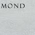 Collapse How Societies Choose To Fail Or Succeed By Jared Diamond