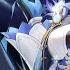 Nightcore Therefore I Am Rock Version