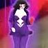 Just Dance 2025 Edition GIMME GIMME By Katy Perry Ft 21 Savage Fitted