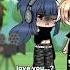 10 Things I Hate About You Meme Fypシ Trend Tiktok Edit Viral Capcut Gachalife