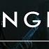 Angra Full Show AudioArena Originals