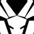 Die Antwoord DIS IZ WHY I M HOT Dp Dubstep Remix