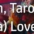 Elton John Taron Egerton I M Gonna Love Me Again Lyrics