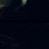 Eminem Post Malone When I Met You Ft Halsey Clipped Eminem Official Video